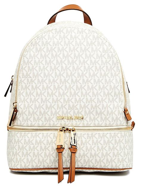 amazon com michael kors bags|Michael Kors backpack Amazon.